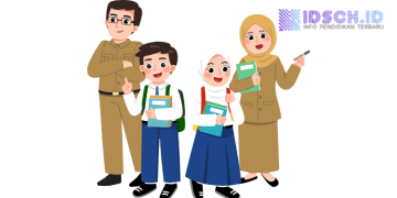 Tips Guru Sebelum Masuk Sekolah (Setelah Libur Lebaran)
