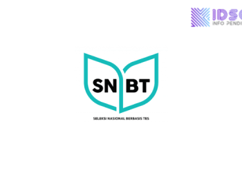 RANGKUMAN PENTING SNBT 2026