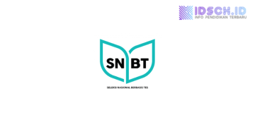 RANGKUMAN PENTING SNBT 2026
