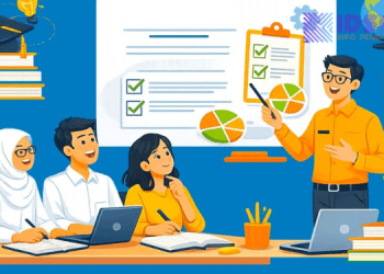 PETUNJUK TEKNIS UJI KOMPETENSI PESERTA PENDIDIKAN PROFESI GURU (UKPPPG) BAGI GURU TERTENTU TAHUN 2026