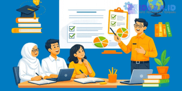 PETUNJUK TEKNIS UJI KOMPETENSI PESERTA PENDIDIKAN PROFESI GURU (UKPPPG) BAGI GURU TERTENTU TAHUN 2026