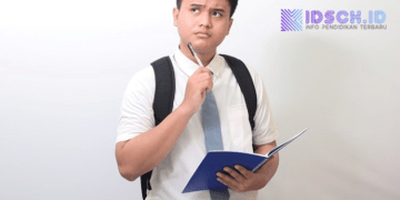 Top 10 SMA Negeri Bekasi Nilai Rapor Tertinggi 2025