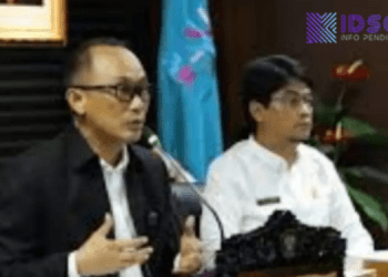 Deadline Usulan Formasi CPNS dan PPPK 2026