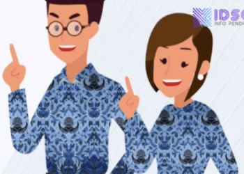 Formasi CPNS 2026 Sesuai Jurusan, Cek Sekarang