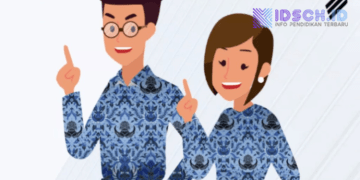 Formasi CPNS 2026 Sesuai Jurusan, Cek Sekarang