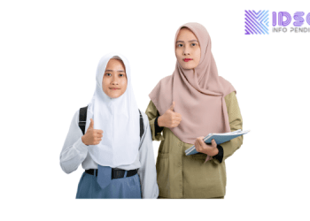 Kekurangan Guru Nasional 2026 Capai 374 Ribu