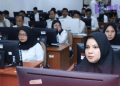 Formasi CPNS 2026 Lulusan SMA, Gaji Hingga 10 Juta