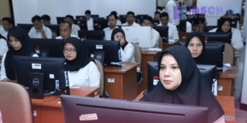 Formasi CPNS 2026 Lulusan SMA, Gaji Hingga 10 Juta