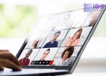 Webinar Nasional Merancang Pengalaman Belajar Interaktif Menggunakan Amplify Classroom