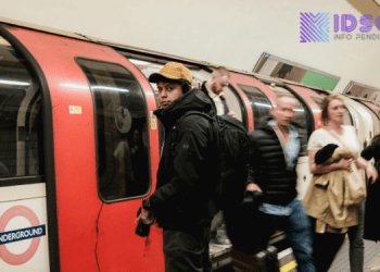 Siswa Diimbau Jalan Kaki ke Sekolah, Hemat Energi