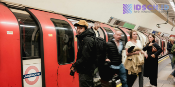 Siswa Diimbau Jalan Kaki ke Sekolah, Hemat Energi