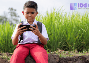 Pembatasan Medsos Anak Berlaku, Ini Risiko Pakai VPN