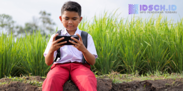 Pembatasan Medsos Anak Berlaku, Ini Risiko Pakai VPN