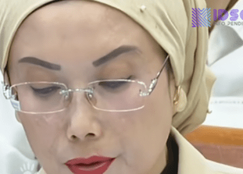 Nasib Guru Lulus Passing Grade, DPR Minta Kepastian