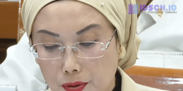 Nasib Guru Lulus Passing Grade, DPR Minta Kepastian