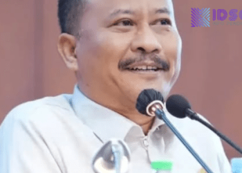 Raperda Perlindungan Guru Jombang Dikebut DPRD