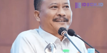 Raperda Perlindungan Guru Jombang Dikebut DPRD