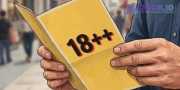 Oknum Guru MTs Depok Dinonaktifkan Usai Dugaan Asusila