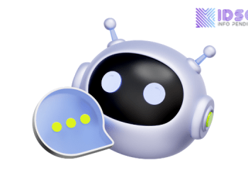 SKB 7 Menteri AI di Sekolah Jadi Panduan Baru