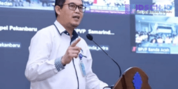 Pelatihan Vokasi 2026 Tanpa Batas Tahun Lulus