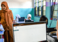 Mendikdasmen Minta Siswa Tak Cemas Jelang TKA 2026