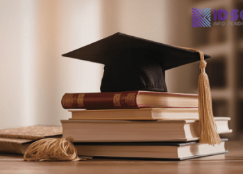 Beasiswa Luarkampus.id untuk Lolos SNBP 2026: Peluang Curi Start Raih Kuliah Gratis