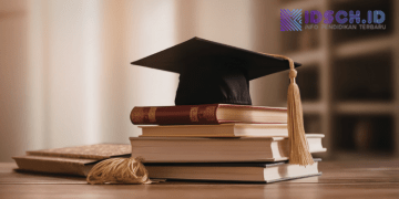 Beasiswa Luarkampus.id untuk Lolos SNBP 2026: Peluang Curi Start Raih Kuliah Gratis