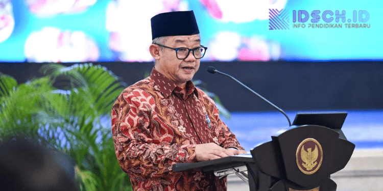 Alumni LPDP Jadi Teman Belajar Digital di Daerah 3T