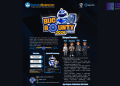 Program Bug Bounty 2026 Kemendikdasmen Resmi Diluncurkan