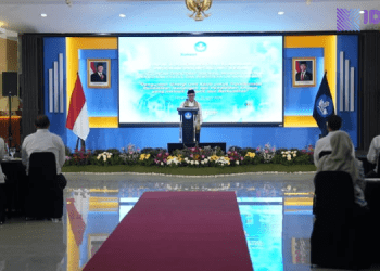 Transformasi Pendidikan Menengah dan Pendidikan Khusus