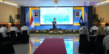 Transformasi Pendidikan Menengah dan Pendidikan Khusus