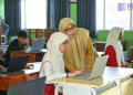 Gubernur Banten Tegaskan SPMB 2026 Bersih Tanpa Titipan dan Gratifikasi