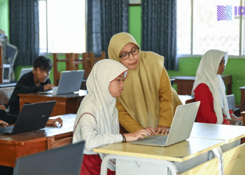 Gubernur Banten Tegaskan SPMB 2026 Bersih Tanpa Titipan dan Gratifikasi