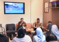 Kemendikdasmen Tegaskan SPMB 2026 Harus Transparan, Dapodik Akan Dikunci