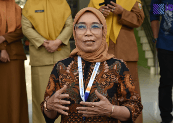 TPG Dinilai Tingkatkan Kesejahteraan dan Profesionalisme Guru di Yogyakarta