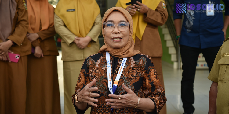 TPG Dinilai Tingkatkan Kesejahteraan dan Profesionalisme Guru di Yogyakarta