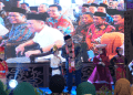 SPMB PAUD Ramah Anak di TK ‘Aisyiyah Kudus, Orientasi Bermain Jadi Langkah Awal Membangun Karakter
