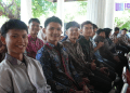 Abdul Mu’ti Apresiasi Forum Anak Beasiswa Rembang, Beasiswa Jadi Jembatan Meraih Masa Depan