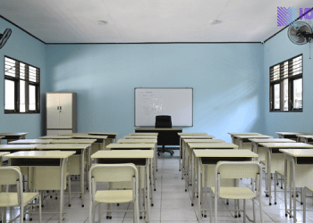 Revitalisasi Sekolah Kemendikdasmen di Balikpapan Tingkatkan Daya Tampung SPMB dan Kepercayaan Masyarakat