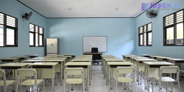 Revitalisasi Sekolah Kemendikdasmen di Balikpapan Tingkatkan Daya Tampung SPMB dan Kepercayaan Masyarakat