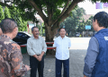 SPMB 2026 di Banten Makin Transparan, Layanan Informasi dan Integritas Jadi Kunci Keberhasilan