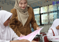 Kemendikdasmen Panggil 60.896 Guru Ikuti PPG Guru Tertentu Tahap 2 Tahun 2026, Cek SIMPKB Mulai 22 Juni