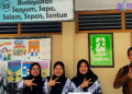 SPMB DIY 2026 Makin Digital, Kemendikdasmen Apresiasi Layanan Daring yang Mudahkan Orang Tua dan Siswa