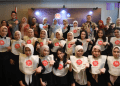 Kemendikdasmen Perkuat Program PKW 2026, Anak Tidak Sekolah Dibekali Keterampilan Wirausaha dan Tata Rias