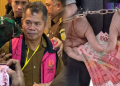 Kepala PKBM di Tangerang Jadi Tersangka Dugaan Korupsi Dana BOP, Kerugian Capai Rp2 Miliar