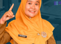 Bagaimana Pengawasan TKA dan AN Dilakukan? Ini Pihak yang Terlibat