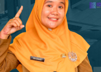 Bagaimana Pengawasan TKA dan AN Dilakukan? Ini Pihak yang Terlibat