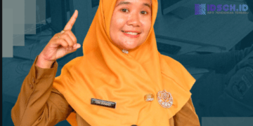 Bagaimana Pengawasan TKA dan AN Dilakukan? Ini Pihak yang Terlibat
