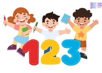 https://www.detik.com/edu/detikpedia/d-8635731/studi-ungkap-anak-yang-masuk-paud-lebih-berprestasi-saat-sma