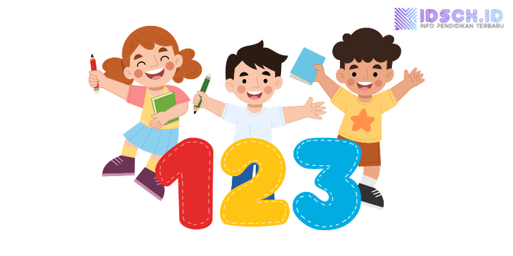 https://www.detik.com/edu/detikpedia/d-8635731/studi-ungkap-anak-yang-masuk-paud-lebih-berprestasi-saat-sma